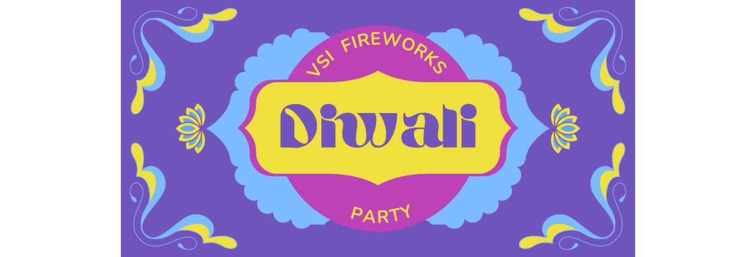 Happy Diwali 2024